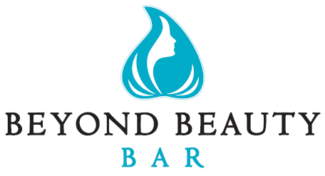 cropped-Logo-BBB.png – Beyond Beauty Bar