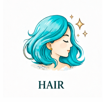 ChatGPT Image Mar 18, 2026, 11_24_25 PM