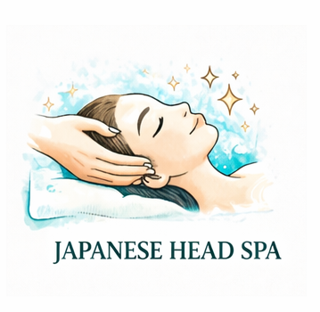 ChatGPT Image Mar 18, 2026, 11_24_25 PM