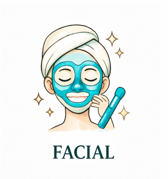 ChatGPT Image Mar 18, 2026, 11_24_25 PM