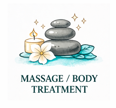 ChatGPT Image Mar 18, 2026, 11_24_25 PM