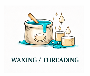 ChatGPT Image Mar 18, 2026, 11_24_25 PM