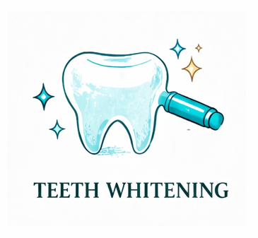 ChatGPT Image Mar 18, 2026, 11_24_25 PM