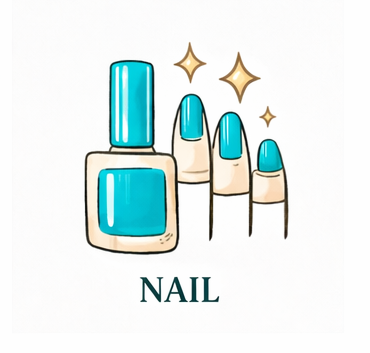 ChatGPT Image Mar 18, 2026, 11_24_25 PM