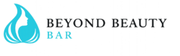 Beyond Beauty Bar